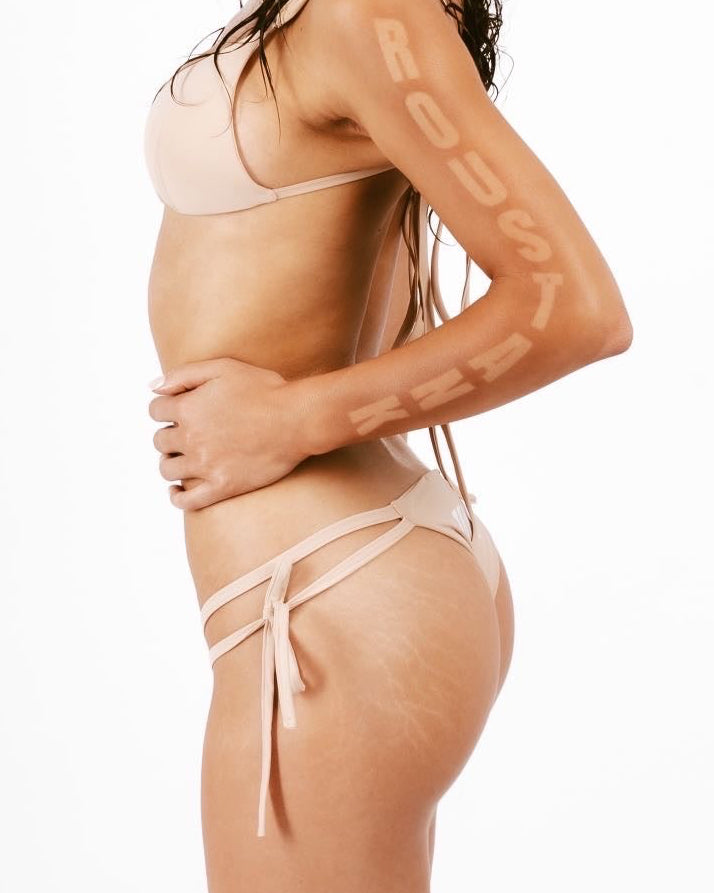 SCULPT02 BOTTOM