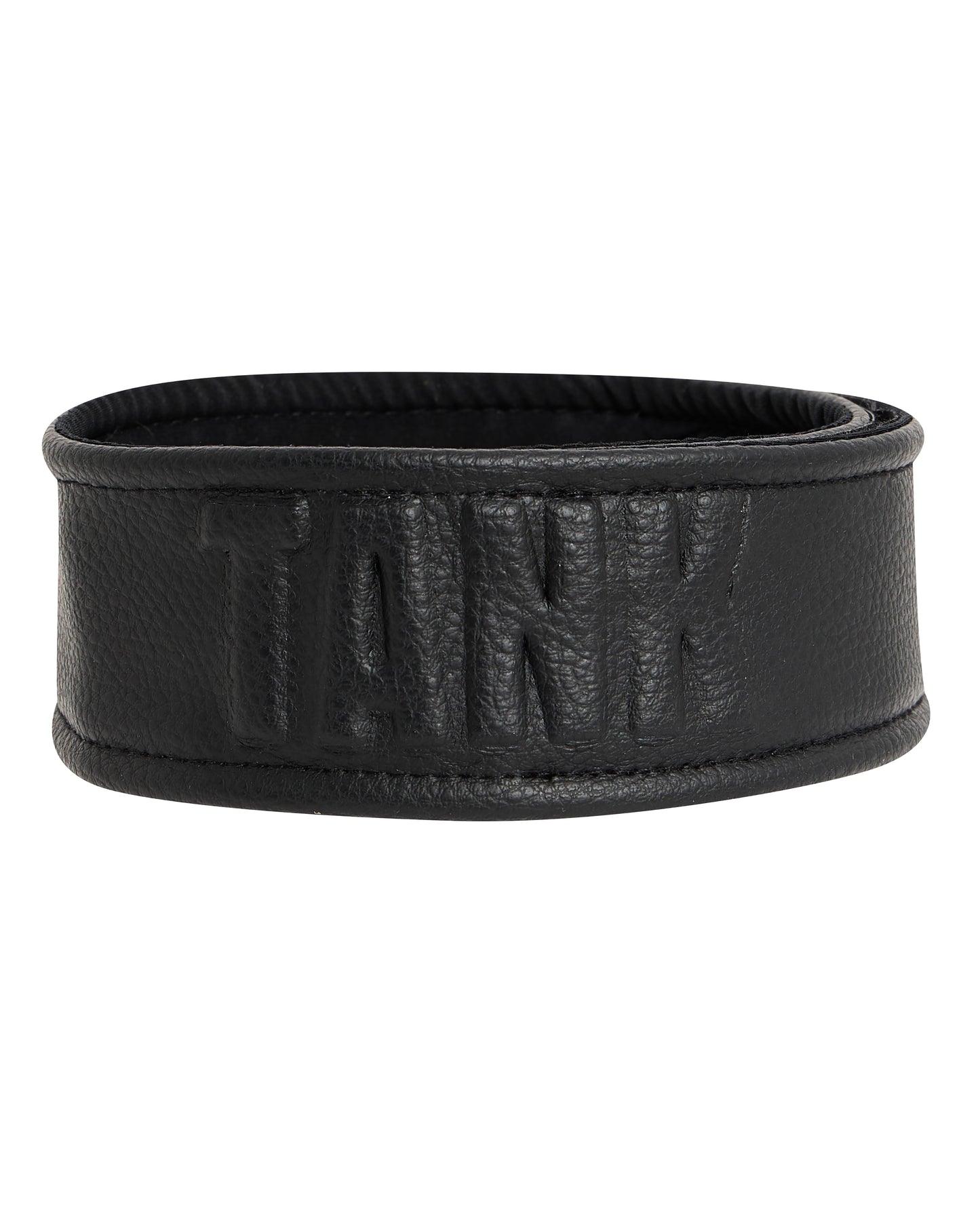 NOCTURNE4 CHOKER