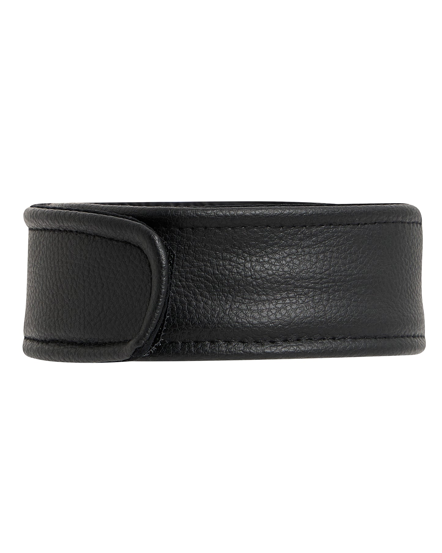 NOCTURNE4 CHOKER